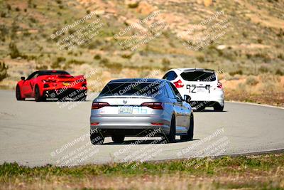 media/Feb-10-2024-Speed Ventures (Sat) [[60d640a62a]]/Blue Group/Session 2 (Turn 3)/